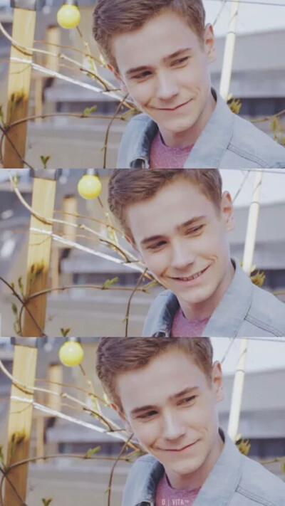 塔利亚桑德维克莫尔小天使