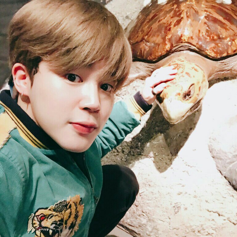 男生头像韩范防弹少年团朴智旻jimin