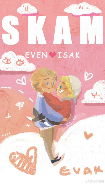 evak