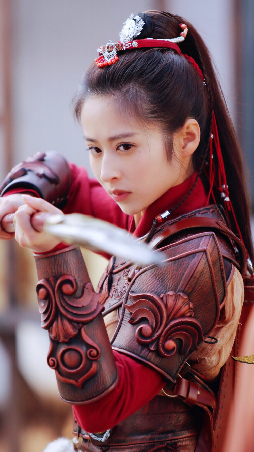 颖儿- 堆糖,美图壁纸兴趣社区