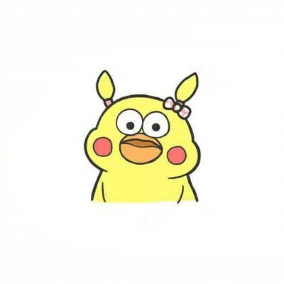 情侣头像 卡通人物 头像