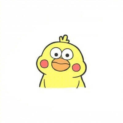 情侣头像 卡通人物 头像