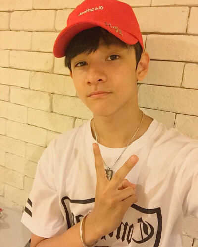 金Samuel