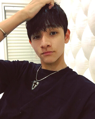 金Samuel