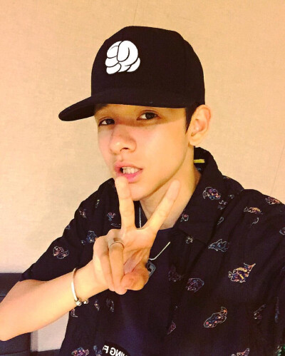 金Samuel