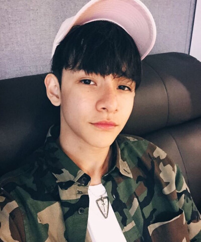 金Samuel