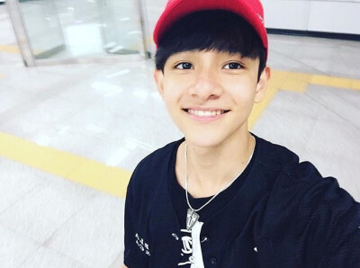 金Samuel