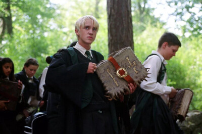 Draco