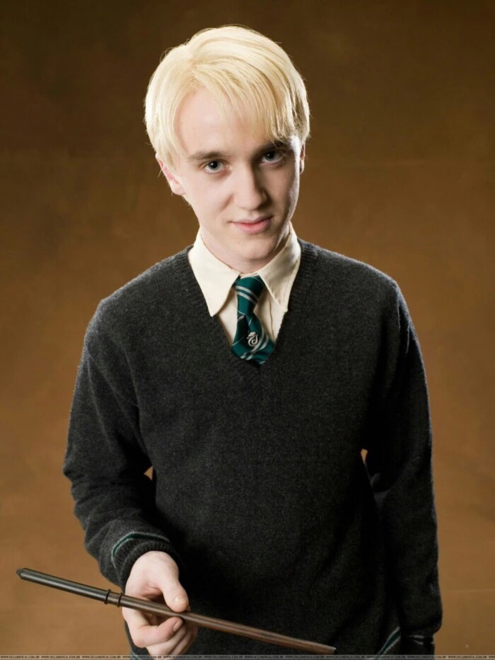 Draco