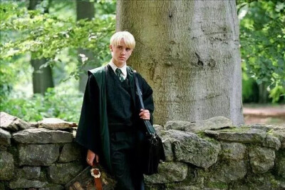 Draco