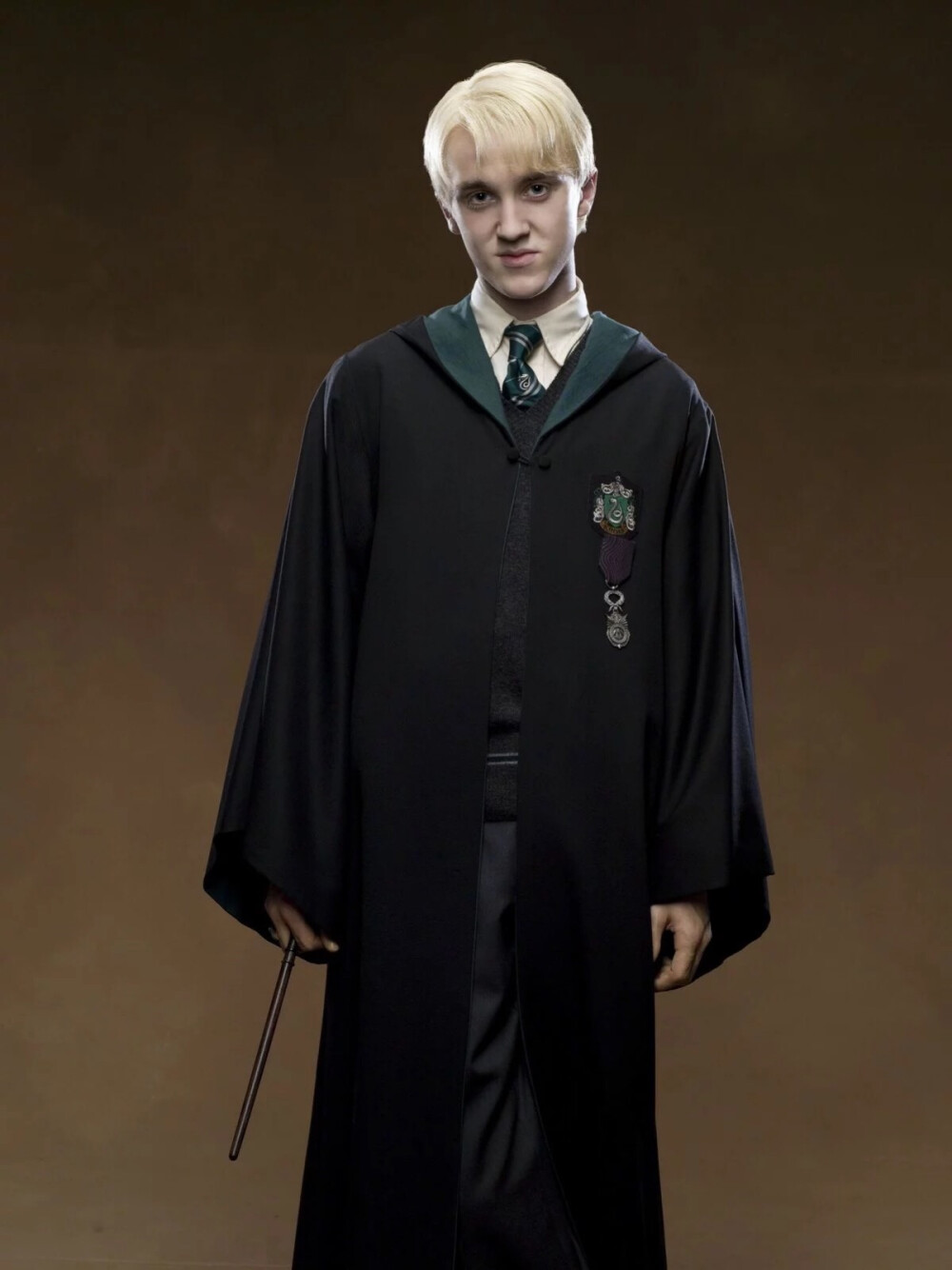 Draco