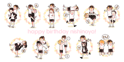 这是生日的特权吗ww
id=46473836