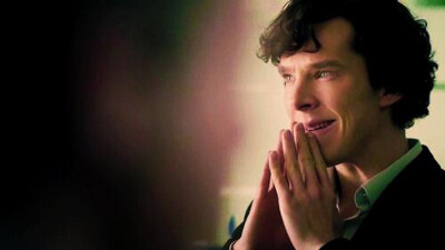 笑起来超好看^o^