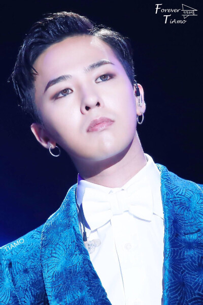 权志龙 #权志龙壁纸# #GD#❤️