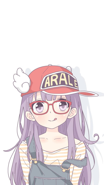 Lᵒᵛᵉᵧₒᵤpan
