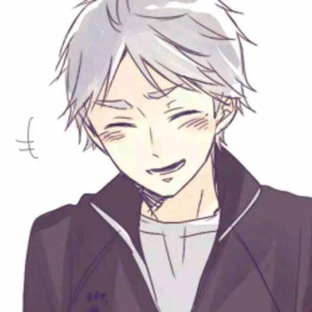 by『錦葵』#男生头像##情侣头像##欧美头像##欧美女头##女生头像##少女头像集##无水印头像##欧美图片##闺蜜头像##女生头像##清新女头##小清新##高清无码##韩系头像##森系头像#