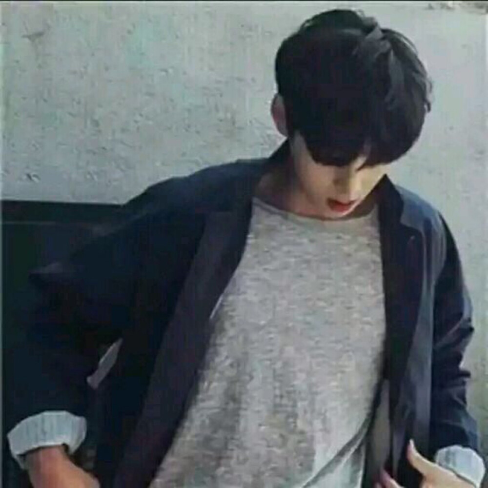 by『錦葵』#男生头像##情侣头像##欧美头像##欧美女头##女生头像##少女头像集##无水印头像##欧美图片##闺蜜头像##女生头像##清新女头##小清新##高清无码##韩系头像##森系头像#