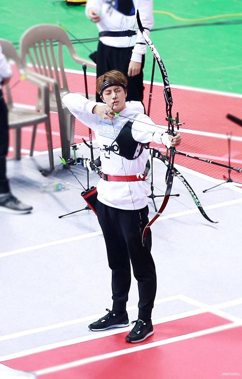jin