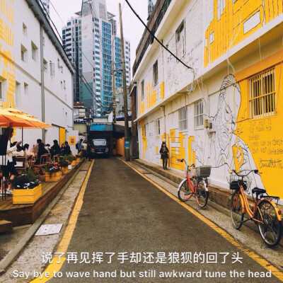 影音书