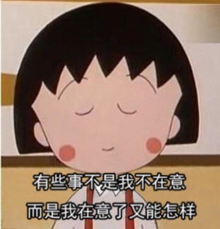 影音书