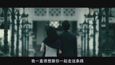影音书