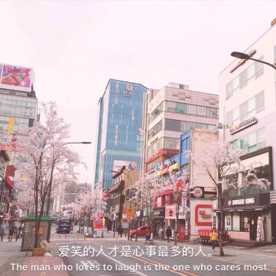 影音书