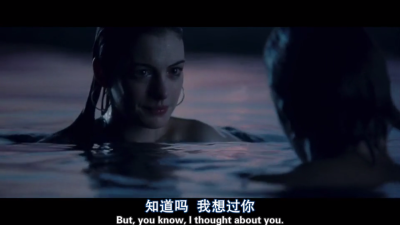 影音书
