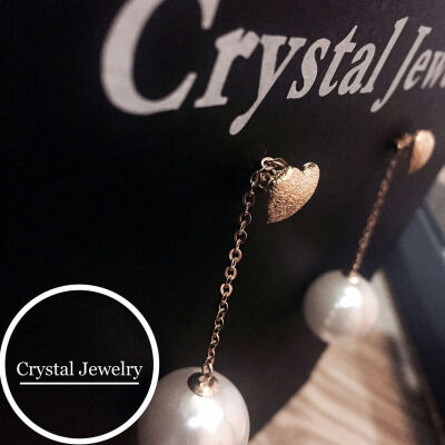 crystal