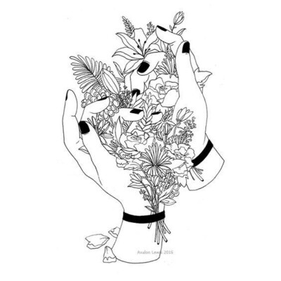 Henn Kim