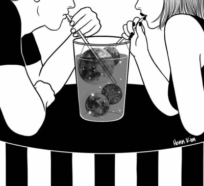 Henn Kim