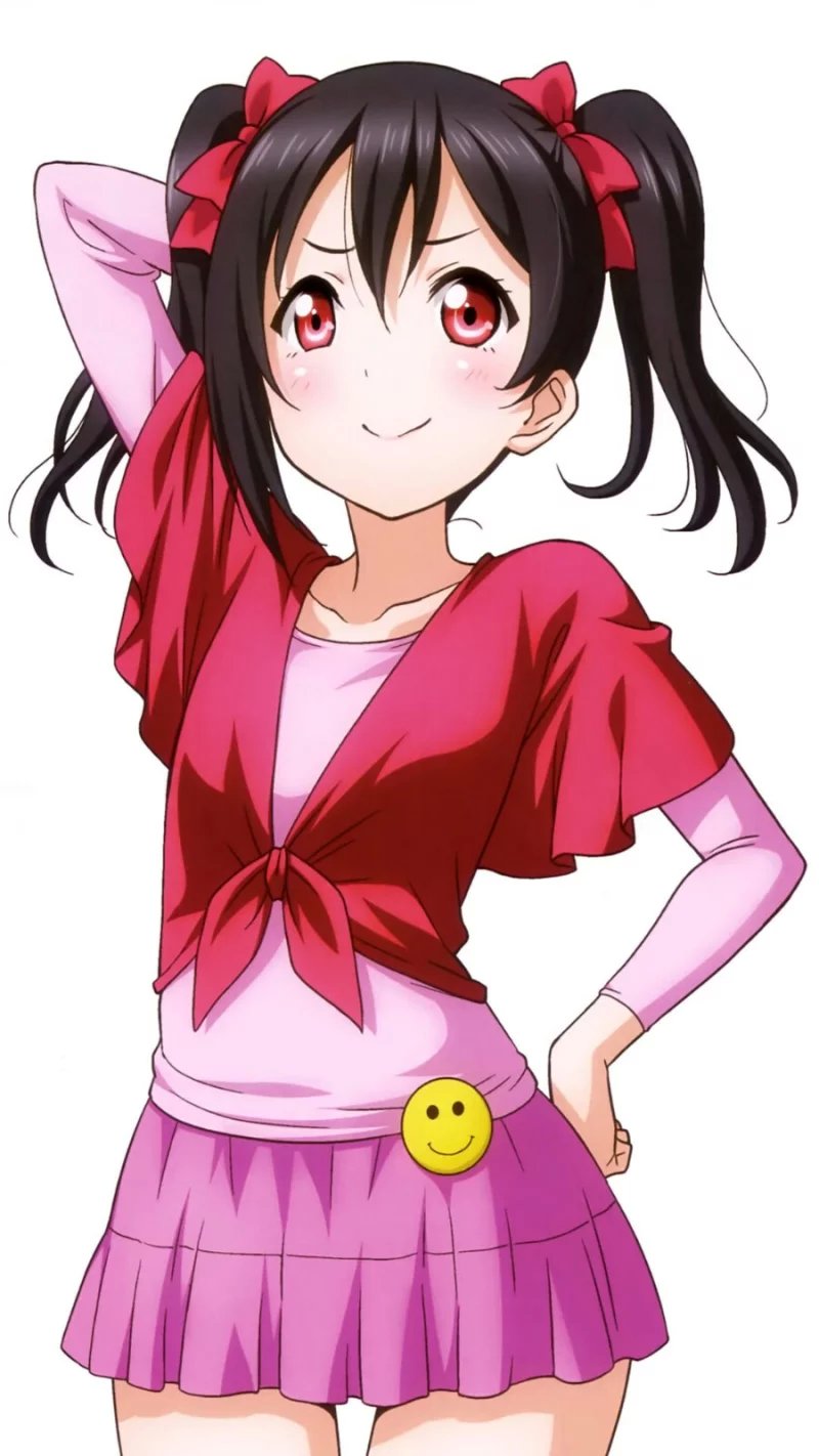 Nico