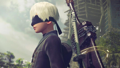 9s