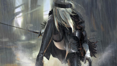 2B