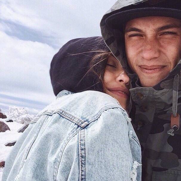 “爱笑”拿图留赞，谢谢。