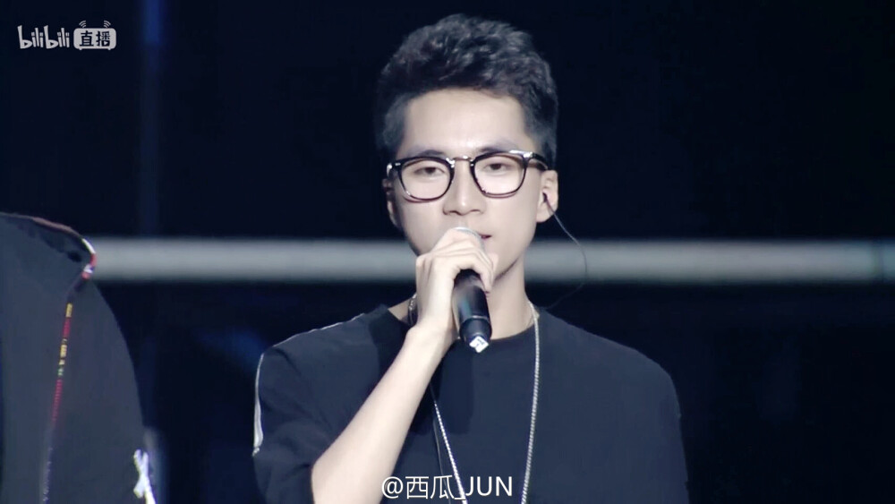 西瓜JUN