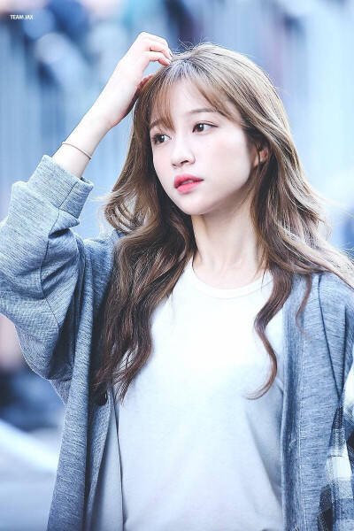 hani