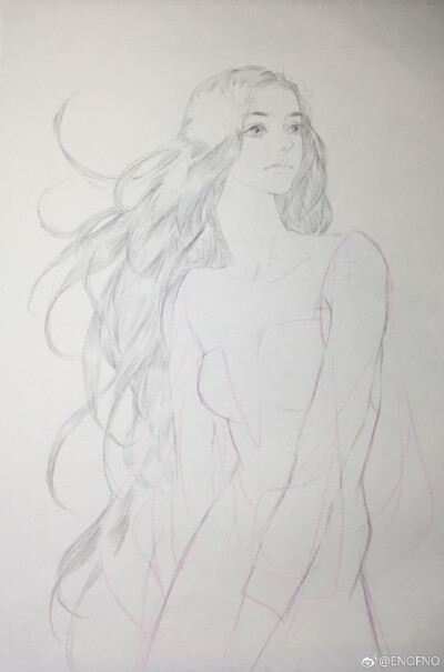 ENOFNO