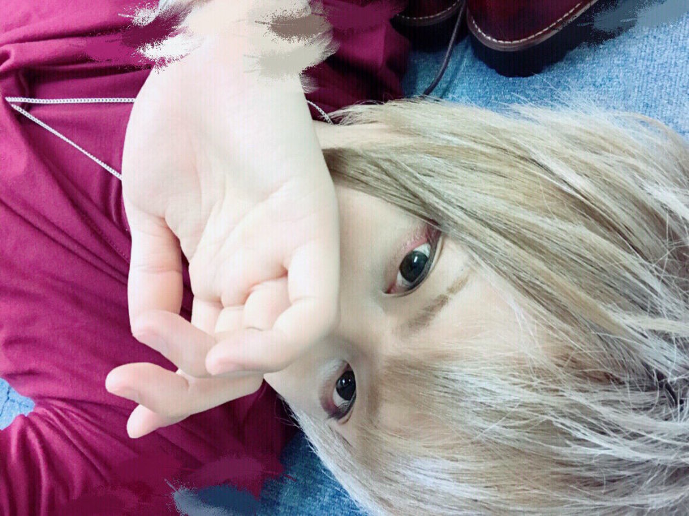 mafumafuまふまふ