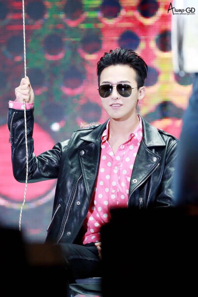 权志龙 #权志龙壁纸# #GD#❤️