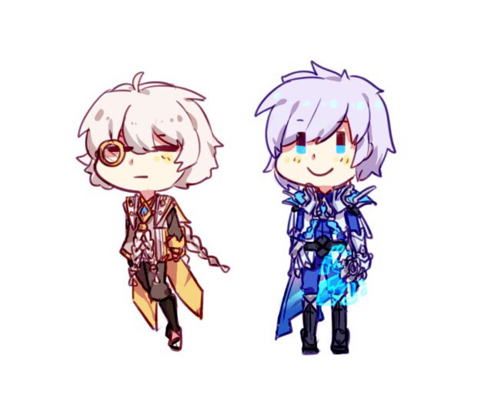 王者荣耀张良诸葛亮