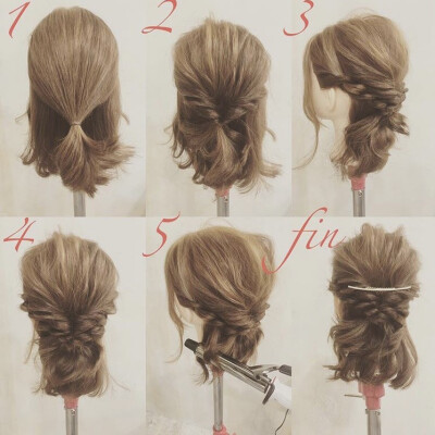  ins:masato422 ​​​​