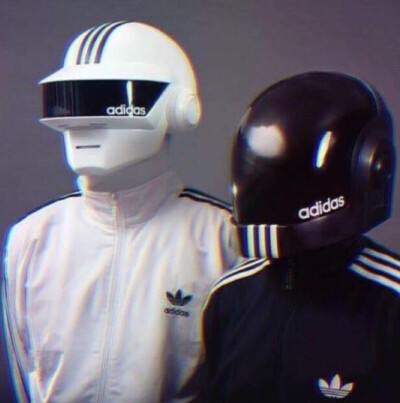 adidas*