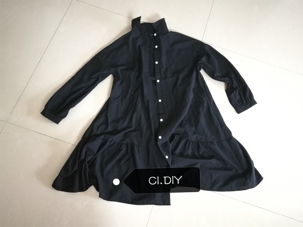 CI.DIY