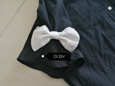 CI.DIY