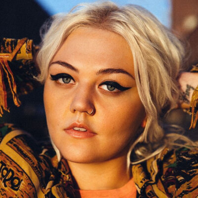 Elle King