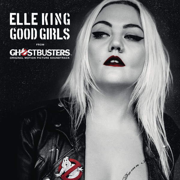 Elle King