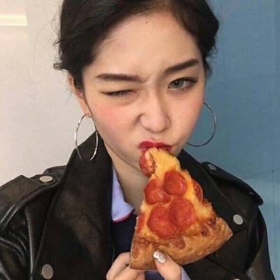 韩系女生头像 ✨个性 另类 韩范 ✨喜欢收藏点赞 ✨获取更多韩系头像 关注微博:Koreastyle头像_✨