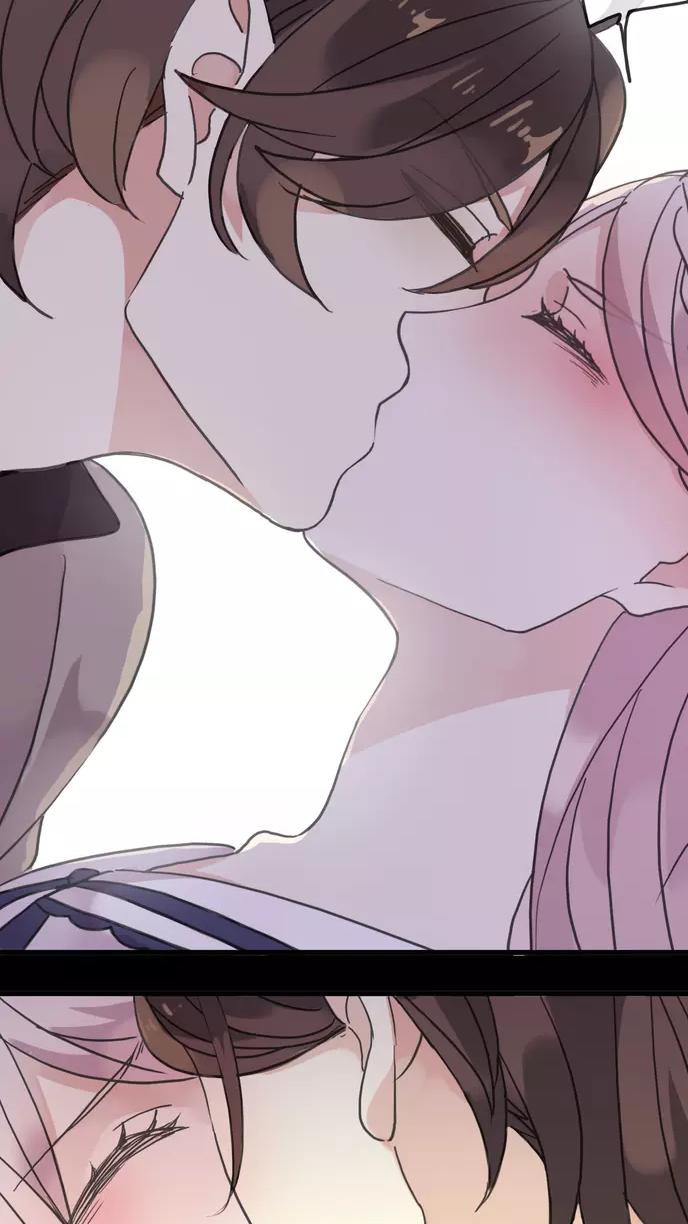 污污污赞评论更多