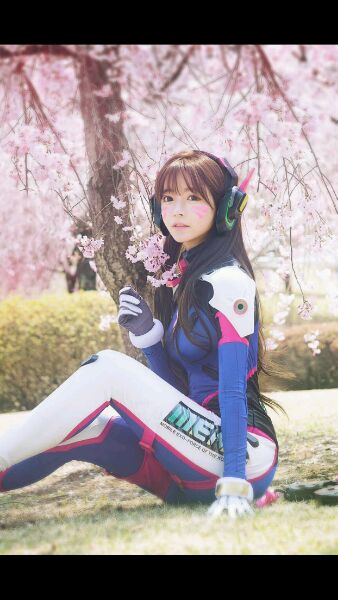 dva cos