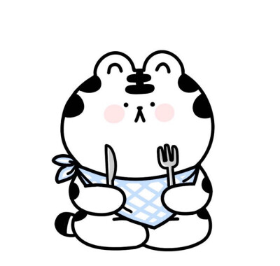 ᕕ( ᐛ )ᕗ
94这么爱汪啊和腐腐的吖~
图源汪啊的博@
୨୧•͈ᴗ•͈◞。ᵗʱᵃᵑᵏઽ